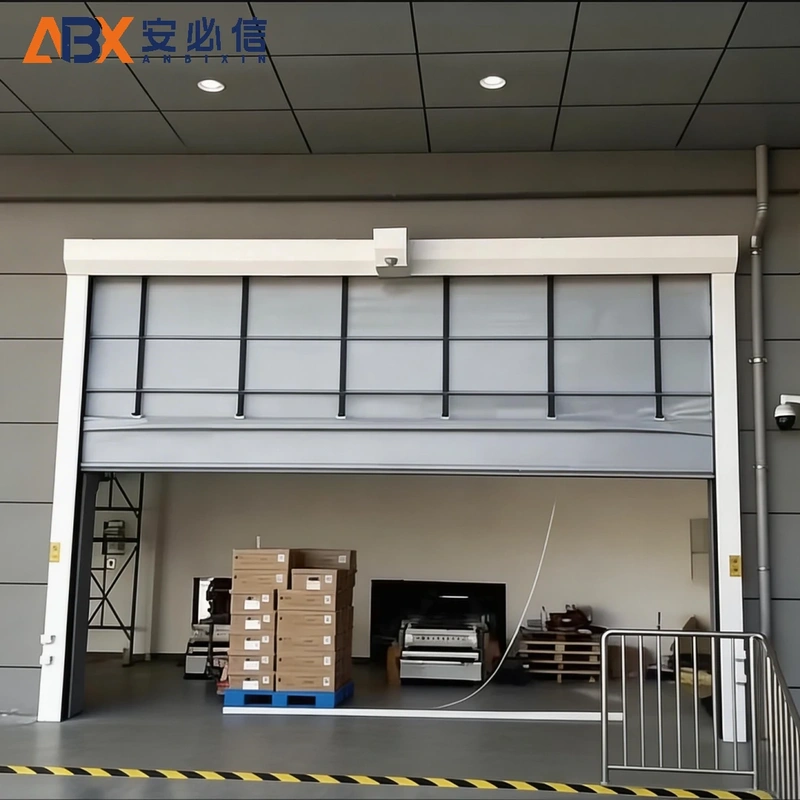 辽源堆积门